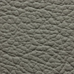 Parigi K1 3598 SIERRAGRAU