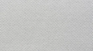 Laekangas KL 1