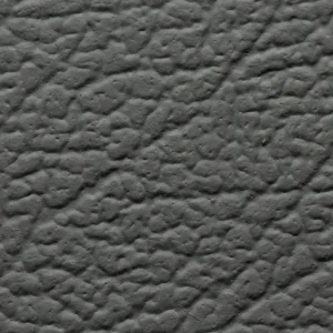 Parigi K1 3596 DARK GRIGIO