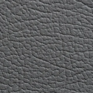 Estoril 1006 Grigio