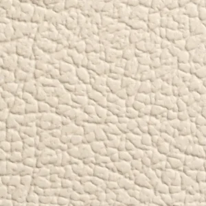 Estoril 1007 Creme