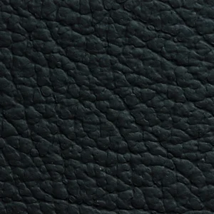 Parigi K1 7689 OCEAN BLUE