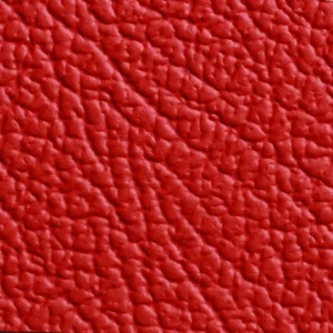 Estoril 1012 Rosso