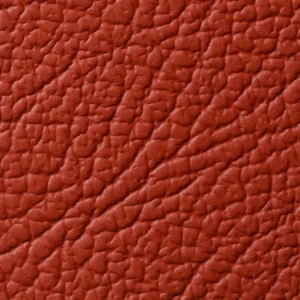Estoril 1004 Brick