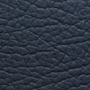 Parigi K1 6847 BLUE