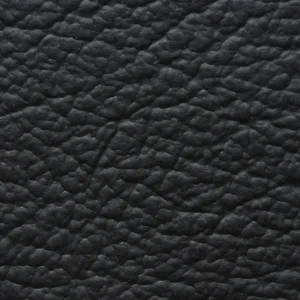 Parigi K1 5831 NAVY BLUE