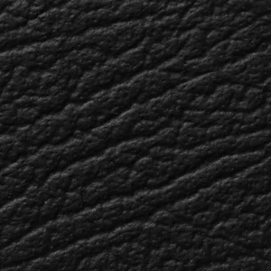 Parigi K1 3374 NERO
