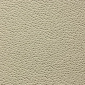 Nappa K1 3996 KIESEL