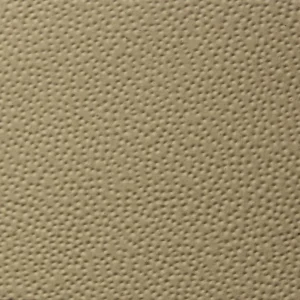 Nappa K1 4951 BEIGE