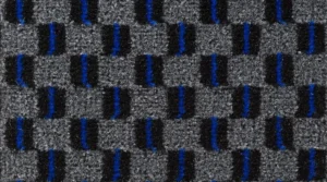 Kangas 0003 5006