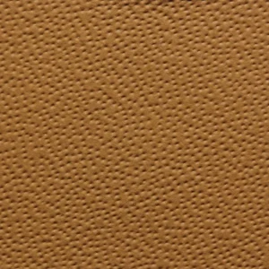 Nappa K1 6519 TERRA SEMELE