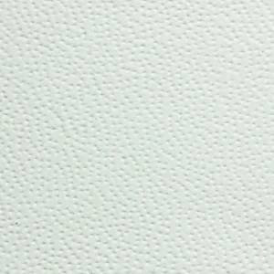 Nappa K1 7009 BIANCO