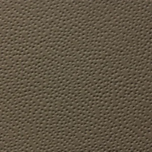 Nappa K1 8104 STENMITTEL