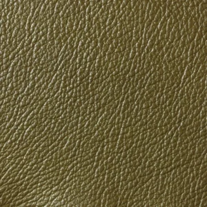 A ANTYK 6777 OLIVKA