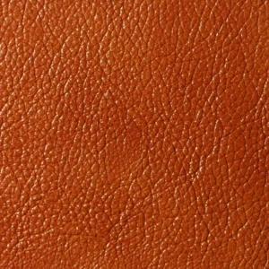 A ANTYK 8098 ORANGE
