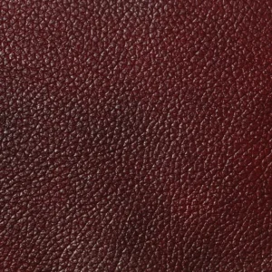 A ANTYK 7642 BORDO