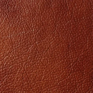 A ANTYK 7640 WHISKY