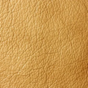 A ANTYK 6836 MIELE