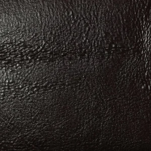 B BYCAST 1654 BORDO