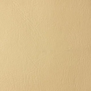 B BYCAST 2596 BEIGE