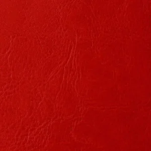 B BYCAST 2098 ROSSO
