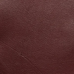 C CONGO 9844 BORDO
