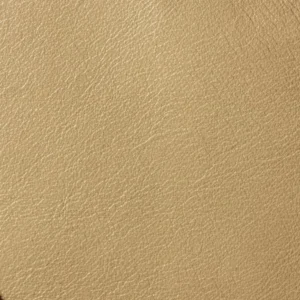 C CONGO 9843 BEIGE