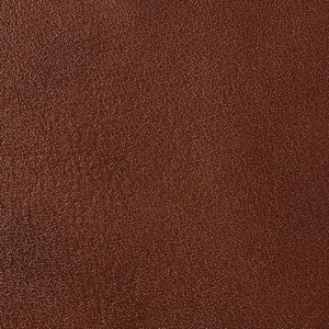 C CONGO 9260 BROWN
