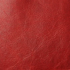 D DUBAI 9597 ROSSO