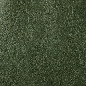D DUBAI 9596 VERDE