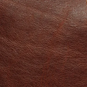 D DUBAI 5044 MARRONE