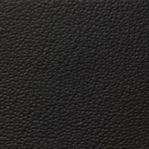 Nappa K1 2584 BURNTOAK