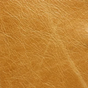 D DUBAI 9598 BEIGE