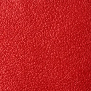 K 2 MADRAS 3808 ROSSO