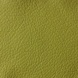K 2 MADRAS 8723 VERDE PRAT