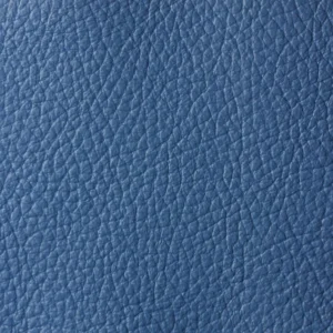 K 2 MADRAS 8728 BLU