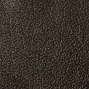 K 2 MADRAS 4700 CHOCOLA