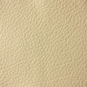 K 2 MADRAS 5914 BEIGE