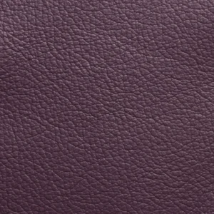 K 2 MADRAS 9841 VELVET