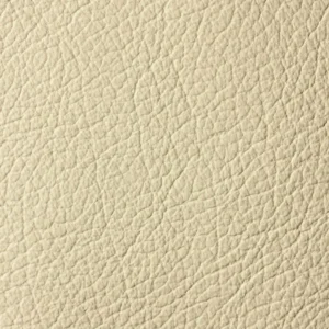 K 2 MADRAS 10014 BEIGE