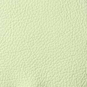 K 2 MADRAS 8725 VERDE ACQU
