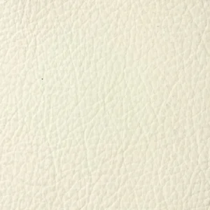 K 2 MADRAS 5646 BIANCO