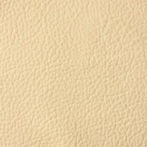 K 2 MADRAS 7643 BEIGE