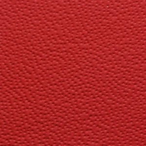 Nappa K1 8597 FLASHRED