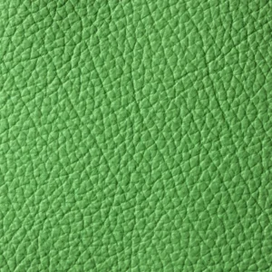 K 2 MADRAS 8724 VERDE