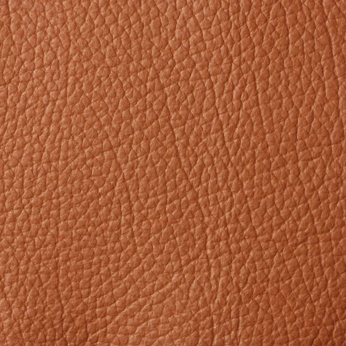 Madras kataloog 2