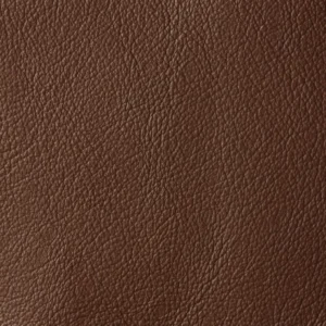 SA SEMI ANILINA 8305 BROWN