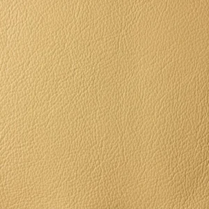 SA SEMI ANILINA 9256 CREMA