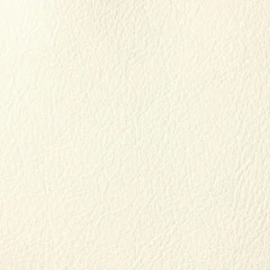 SA SEMI ANILINA 5646 BIANCO