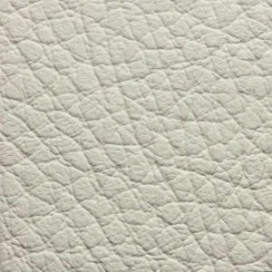 Dakota K1 8201 IVORY WHITE